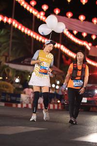 BIB: 
                            <button type="button" onclick="openModal(24164226)" class="btn btn-primary btn-sm float-right btn-popup" data-toggle="modal" data-target=".modal-high-quality">
                        <i class="fas fa-shopping-cart"></i> Add to Cart
                    </button>
                                            <button type="button" onclick="isThisMe(24164226, true)" class="btn btn-success btn-sm float-right btn-popup btn-isme hidden" data-toggle="tooltip" data-placement="bottom" title="นี่คือรูปของคุณใช่ไหม คลิกที่นี่เพื่อเอาเข้าอัลบั้ม">
                        <i class="fas fa-plus"></i> Add to album
                    </button>
                    <button type="button" onclick="isThisMe(24164226, false)" class="btn btn-warning btn-sm float-right btn-popup btn-isnotme hidden">
                        <i class="fas fa-ban"></i> Remove from album
                    </button>